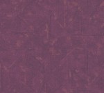 TAPETA 36974-1 ABSOLUTELY CHIC
