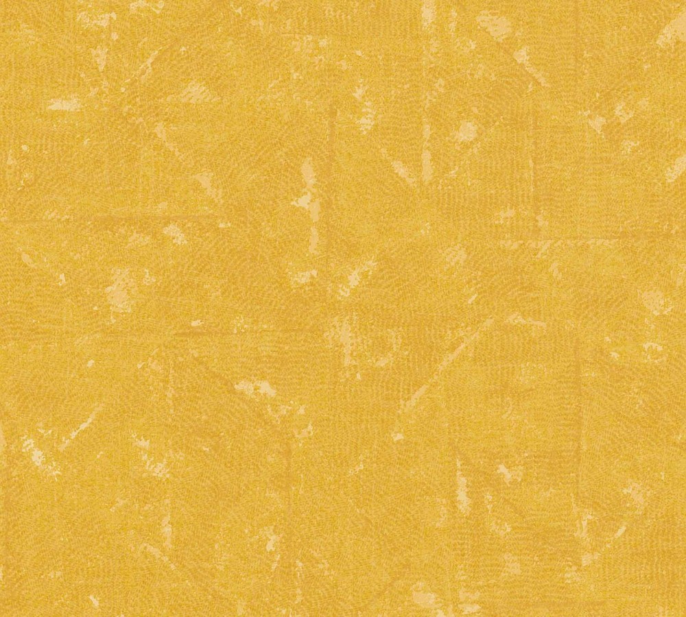 TAPETA 36974-4 ABSOLUTELY CHIC