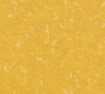 TAPETA 36974-4 ABSOLUTELY CHIC