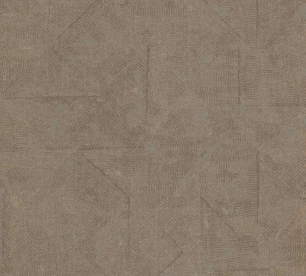 TAPETA 36974-8 ABSOLUTELY CHIC