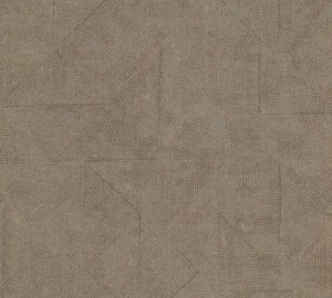 TAPETA 36974-8 ABSOLUTELY CHIC