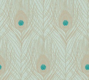 TAPETA 36971-3 ABSOLUTELY CHIC