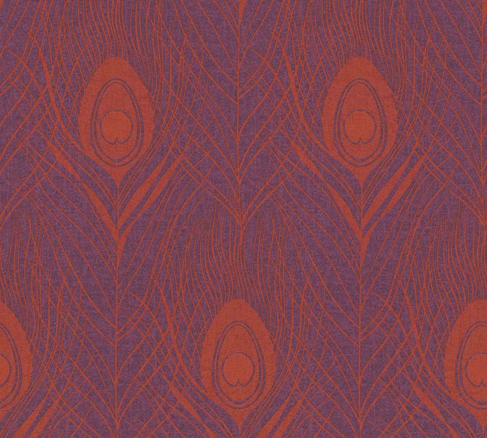 TAPETA 36971-5 ABSOLUTELY CHIC