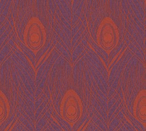 TAPETA 36971-5 ABSOLUTELY CHIC