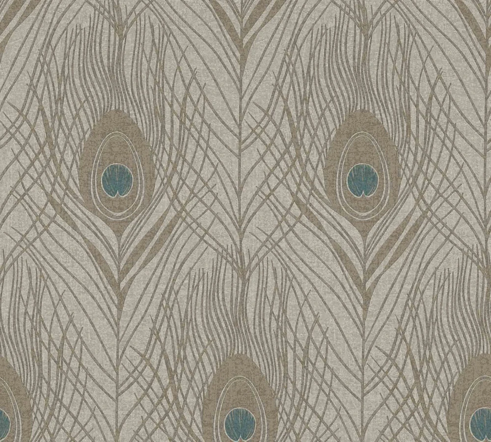 TAPETA 36971-6 ABSOLUTELY CHIC