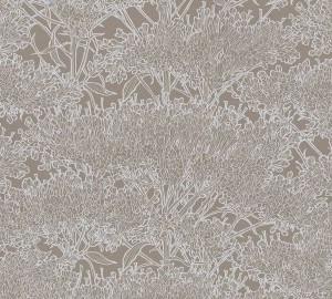 TAPETA 36972-1 ABSOLUTELY CHIC