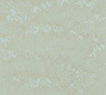 TAPETA 36972-2 ABSOLUTELY CHIC
