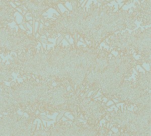 TAPETA 36972-2 ABSOLUTELY CHIC