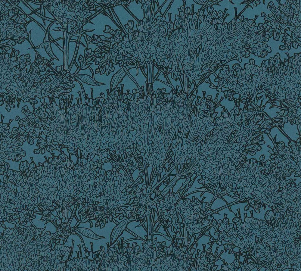 TAPETA 36972-6 ABSOLUTELY CHIC