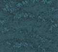 TAPETA 36972-6 ABSOLUTELY CHIC
