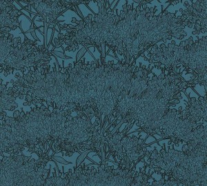 TAPETA 36972-6 ABSOLUTELY CHIC