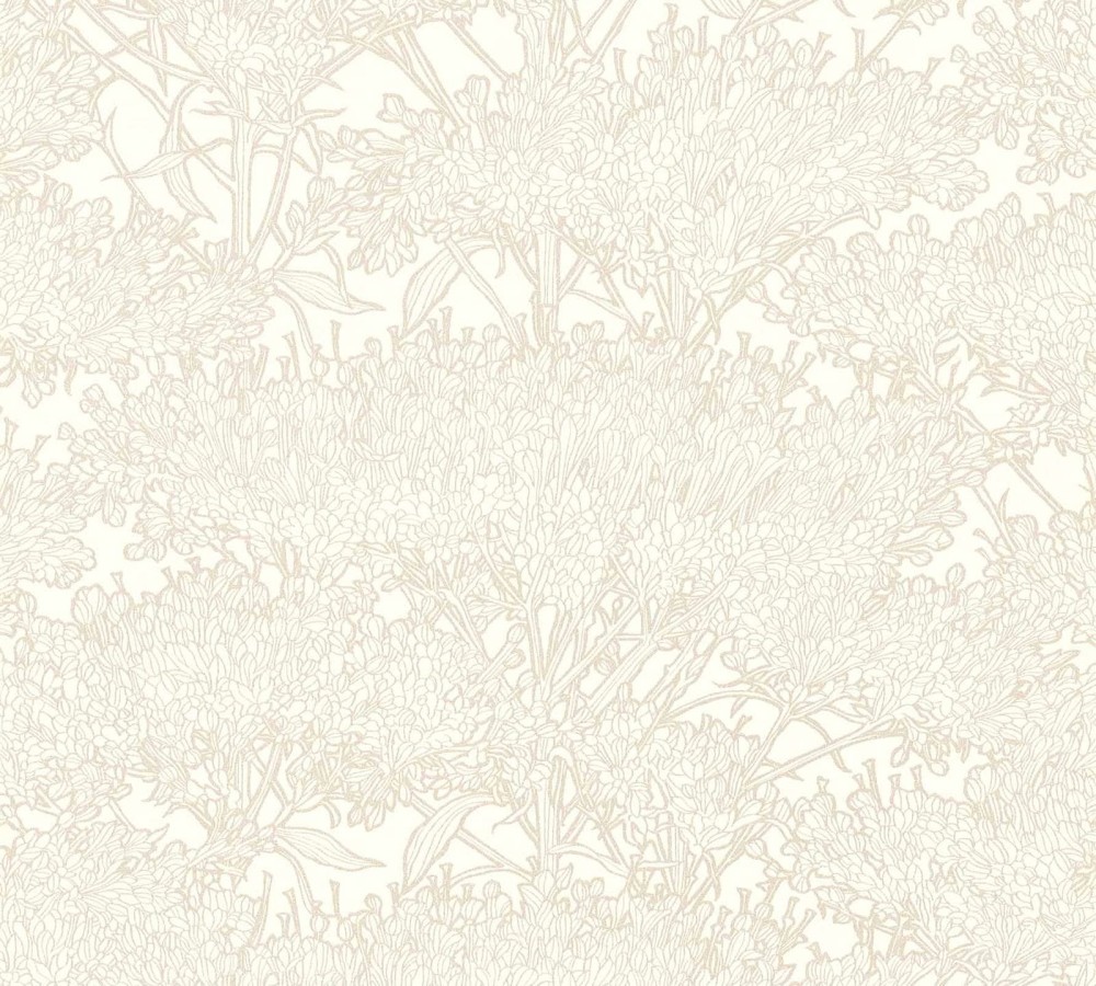 TAPETA 36972-7 ABSOLUTELY CHIC