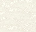 TAPETA 36972-7 ABSOLUTELY CHIC