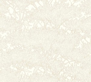 TAPETA 36972-7 ABSOLUTELY CHIC