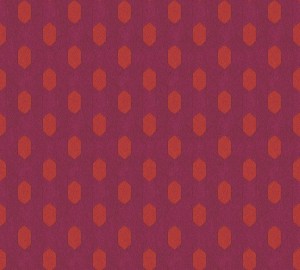 TAPETA 36973-1 ABSOLUTELY CHIC