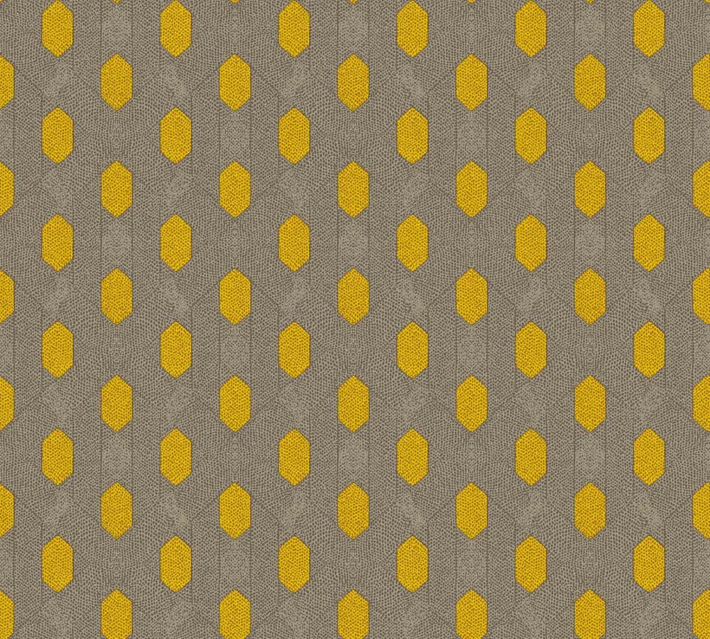 TAPETA 36973-2 ABSOLUTELY CHIC