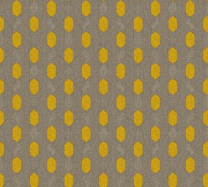 TAPETA 36973-2 ABSOLUTELY CHIC
