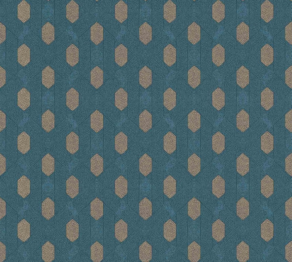 TAPETA 36973-4 ABSOLUTELY CHIC