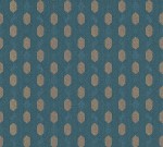 TAPETA 36973-4 ABSOLUTELY CHIC