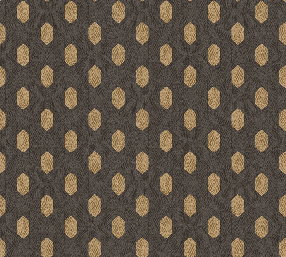 TAPETA 36973-5 ABSOLUTELY CHIC