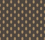 TAPETA 36973-5 ABSOLUTELY CHIC