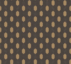 TAPETA 36973-5 ABSOLUTELY CHIC