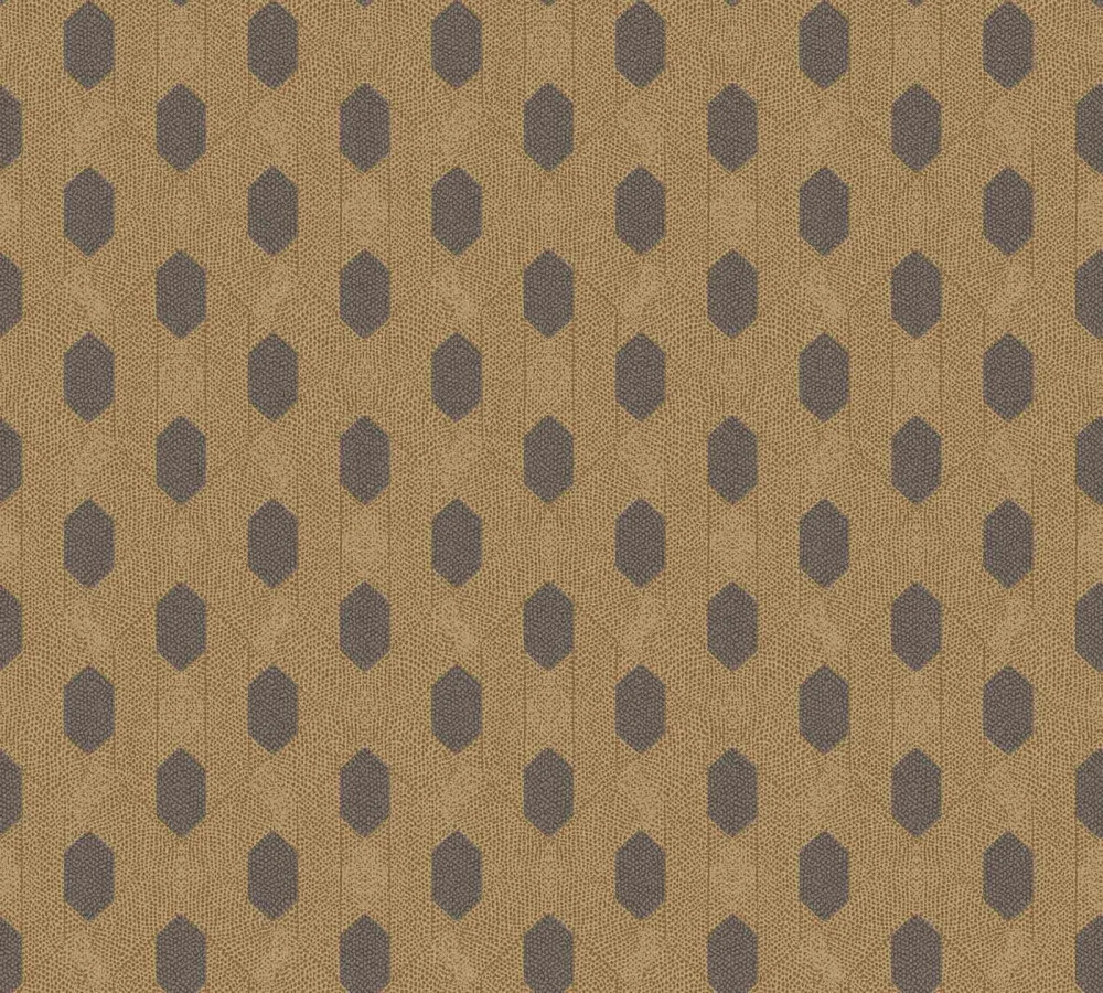 TAPETA 36973-6 ABSOLUTELY CHIC