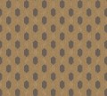 TAPETA 36973-6 ABSOLUTELY CHIC