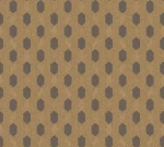 TAPETA 36973-6 ABSOLUTELY CHIC