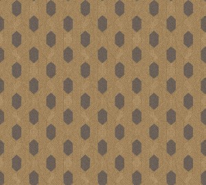 TAPETA 36973-6 ABSOLUTELY CHIC