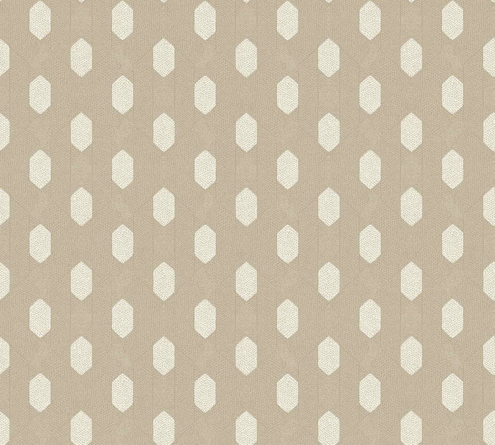 TAPETA 36973-7 ABSOLUTELY CHIC