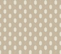 TAPETA 36973-7 ABSOLUTELY CHIC