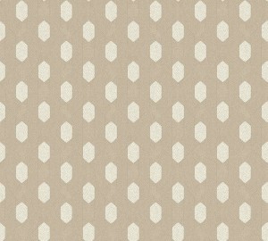 TAPETA 36973-7 ABSOLUTELY CHIC