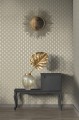 ARANŻACJA TAPETA ŚCIENNA Z KOLEKCJI ABSOLUTELY CHIC PRODUCENTA AS CREATION
