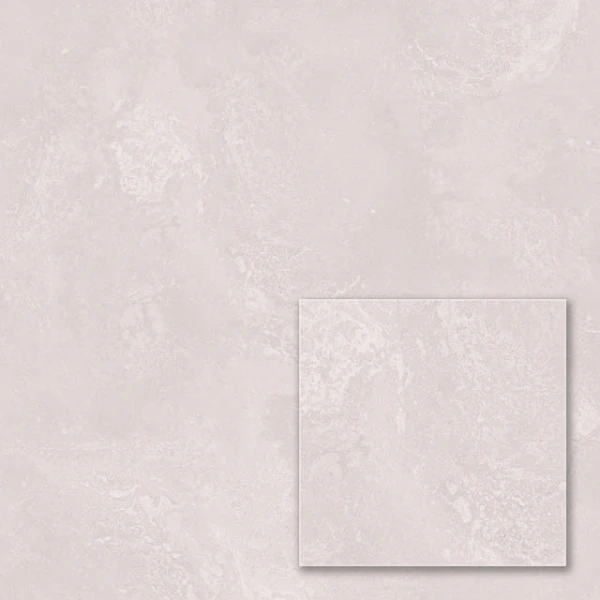 TAPETA 402207 SINTRA - LIVIO