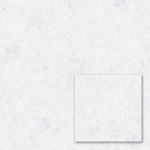 TAPETA 402337 SINTRA - LIVIO