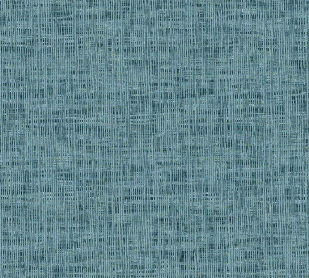 TAPETA 36976-3 ABSOLUTELY CHIC