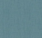 TAPETA 36976-3 ABSOLUTELY CHIC
