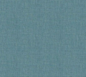 TAPETA 36976-3 ABSOLUTELY CHIC