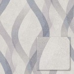 TAPETA 402641 SINTRA - LIVIO