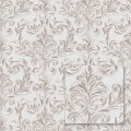TAPETA 402702 SINTRA - LIVIO