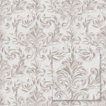 TAPETA 402702 SINTRA - LIVIO