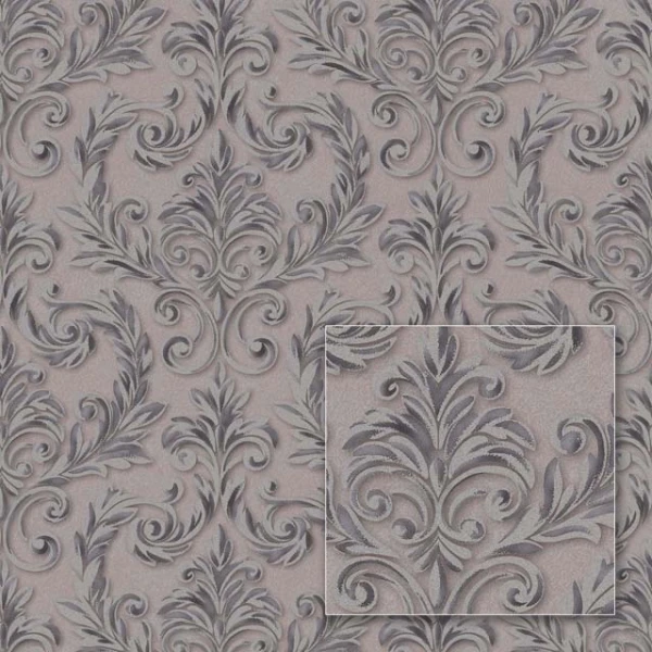 TAPETA 402726 SINTRA - LIVIO