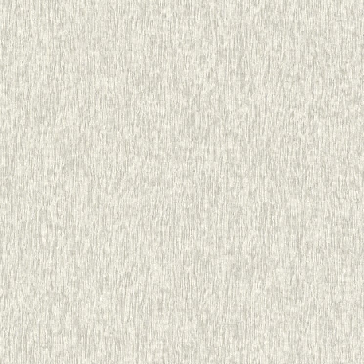 TAPETA 570700 AMELIE/ WALL TEXTURES IV