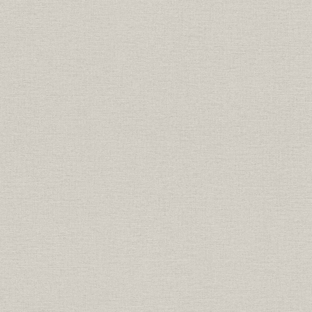 TAPETA 452013 WALL TEXTURES IV