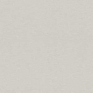 TAPETA 452013 COUNTRY CHARME