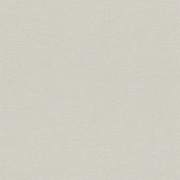 TAPETA 452013 WALL TEXTURES IV