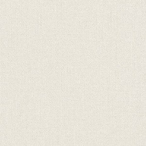 TAPETA 442793 WALL TEXTURES IV