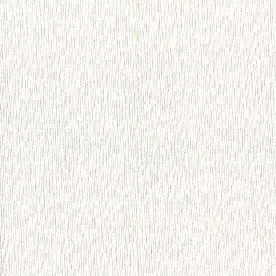 TAPETA 718973 WALL TEXTURES IV