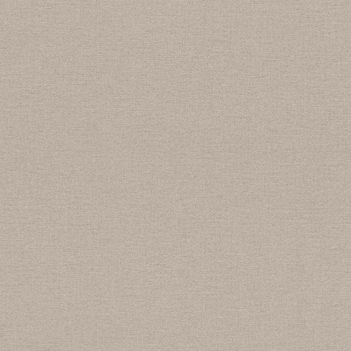 TAPETA 452020 WALL TEXTURES IV